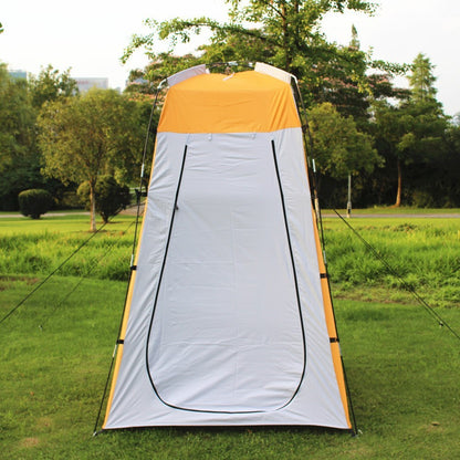 Shower/Toilet Camping Tent