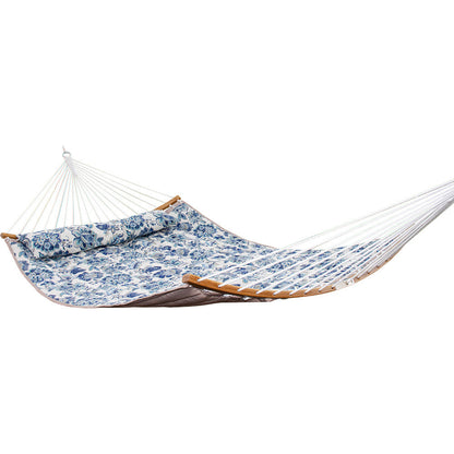 New Design Quilted Hammock