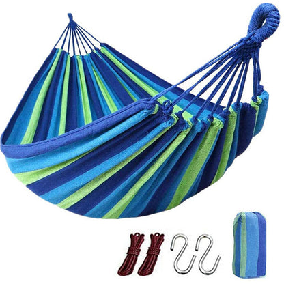 Camping Hammock for Beach/Trekking