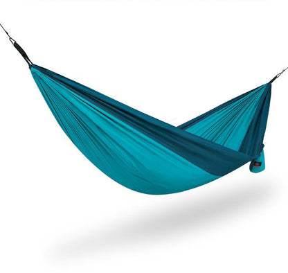 Ultralight Hammock Outdoor Camping